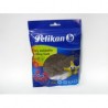 FOAMY MOLDEABLE PELIKAN 50GRS CAFE