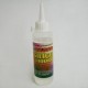 PEGAMENTO SILICON LIQUIDO 100ML PASCUA (PIEZA)