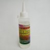 PEGAMENTO SILICON LIQUIDO 100ML PASCUA (PIEZA)