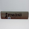 PAPEL CREPE 16 CAFE PINGUINO 0.50X2MTS (Pieza)