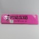 PAPEL CREPE 07 ROSA MEXICANO PINGUINO 0.50X2MTS (PIEZA)
