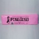 PAPEL CREPE 06 ROSA PALIDO PINGUINO 0.50X2M (Pieza)