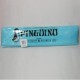 PAPEL CREPE 30 AZUL CIELO PINGUINO 0.50X2MT (PIEZA)