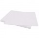 CARTULINA ILUSTRACION JISS BLANCA 1/8 (38X25.5CM) (PIEZA)