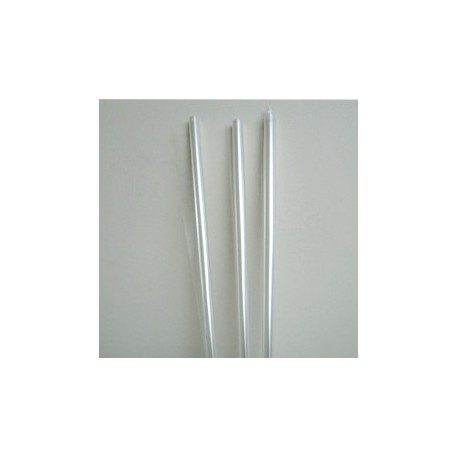 PAPEL CELOFAN 90 X 1MTS CRISTAL