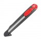 CUTTER CORTADOR CORTY AZOR CHICO (Pieza)