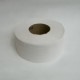 TOALLAS BEROKY ROLLO GOFRADO 200MTS X9CMS (Pieza)