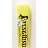 PAPEL CREPE PINGUINO 02 AMARILLO CANARIO 0.50X2MTS (PIEZA)