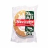 ADHESIVAS/N 55 DIUREX NAVITEK 18MM X 33MTS C FACIL