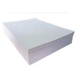 PAPEL CARTA BCO 37KGS 75GRS C/100H HOPER (PAQUETE)