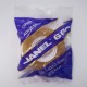 CINTA 600 DIUREX JANEL CELOFAN 18MM X 33MTS (PIEZA)