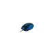 CINTA 600 DIUREX JANEL CELOFAN 18MM X 33MTS (PIEZA)