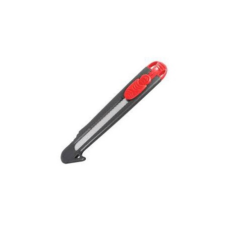 CUTTER CORTADOR CORTY AZOR CHICO (Pieza)