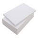 CARTULINA JISS CASCARON 1/4 DE 35X56CMS(PIEZA)