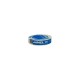 CARTULINA JISS CASCARON 1/4 DE 35X56CMS(PIEZA)