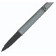 Marcador fino 0.5mm negro