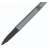 Marcador fino 0.5mm negro
