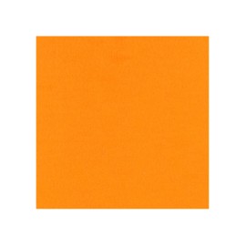 CARTULINA FLOURESCENTE IMPERIAL 47.5X66CMS PAPAYA
