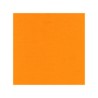 CARTULINA FLOURESCENTE IMPERIAL 47.5X66CMS PAPAYA