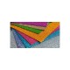 FOAMY CON DIAMANTINA CARTA LINOPA SURTIDO