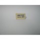 GOMA FACTIS 36R IMPORTADA CAJA C/36
