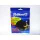 CORRECTOR EN CINTA PAPER MATE 5MMX8.5MTS