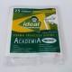 FORRO IDEAL FRANCES CAL 400 CON ADHESIVO