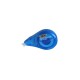 CORRECTOR DE CINTA BIC SIDE ACTION TAPE 4.2MMX12MTS