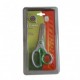 TIJERAS 5" PELIKAN ESCOLAR