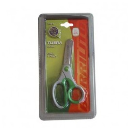 TIJERAS 5" PELIKAN ESCOLAR