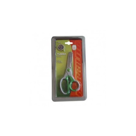 TIJERAS 5" PELIKAN ESCOLAR