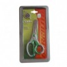 TIJERAS 5" PELIKAN ESCOLAR