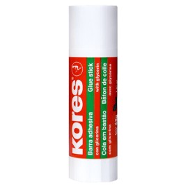 LAPIZ ADHESIVO KORES 40GRS