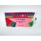 PLASTILINA MARQUETA BACO 140GRS ROSA