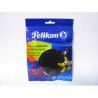 FOAMY MOLDEABLE PELIKAN 50GRS NEGRO