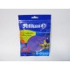 FOAMY MOLDEABLE PELIKAN 50GRS NEGRO