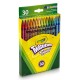 GOMA PELIKAN WS 20 BLANCA