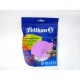 FOAMY MOLDEABLE PELIKAN 50GRS VIOLETA