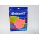 FOAMY MOLDEABLE PELIKAN 50GRS NARANJA