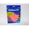 FOAMY MOLDEABLE PELIKAN 50GRS NARANJA