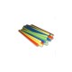 GOMA M40 MIGAJON PELIKAN