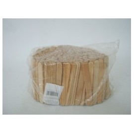 PALITOS DE MADERA PLANO KIKOLETA 1KG
