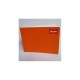 CORRECTOR DE CINTA BIC SIDE ACTION TAPE 4.2MMX12MTS