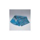 COLORES DE MADERA MAPED COLOR PEPS 24PZ ESTUCHE METAL