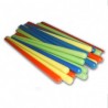 MANGUILLO DE PLASTICO BACO PARA PLUMILLA DE LITOGRAFIA