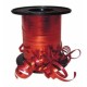 CURLING METALICO 4.5MM 200MTS 70400011