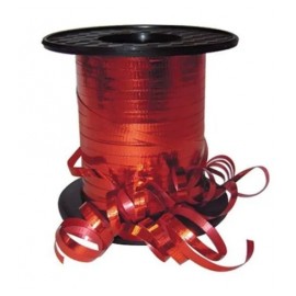 CURLING METALICO 4.5MM 200MTS 70400011