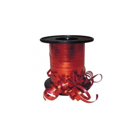 CURLING METALICO 4.5MM 200MTS 70400011