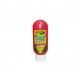 PINTURA DIGITAL CRAYOLA ROJA DE 147ML