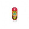 PINTURA DIGITAL CRAYOLA ROJA DE 147ML